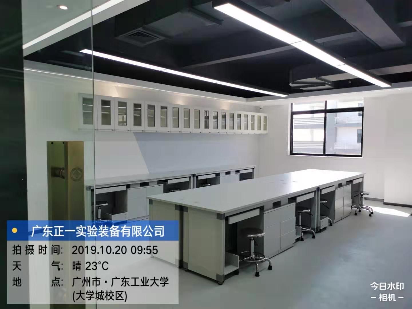 ��(sh��)���߅�_