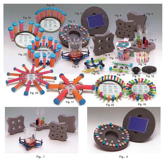 �a(ch��n)Ʒ���Q��Vortex-Genie�u����ʎ��_���u��������