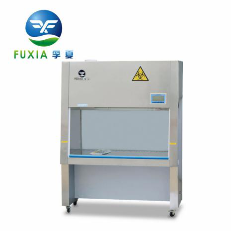 �����L(f��ng)�������ȫ��BSC-1300IIA2��