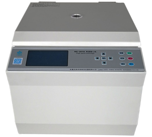 �����x�ęCHC-3018