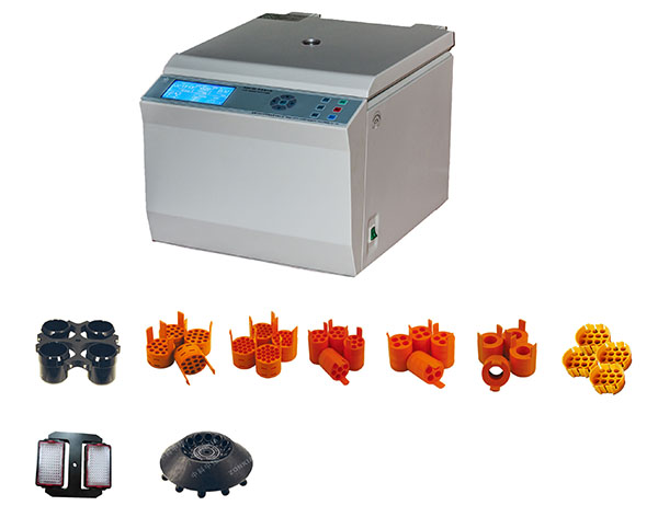 �����x�ęCLC-4012