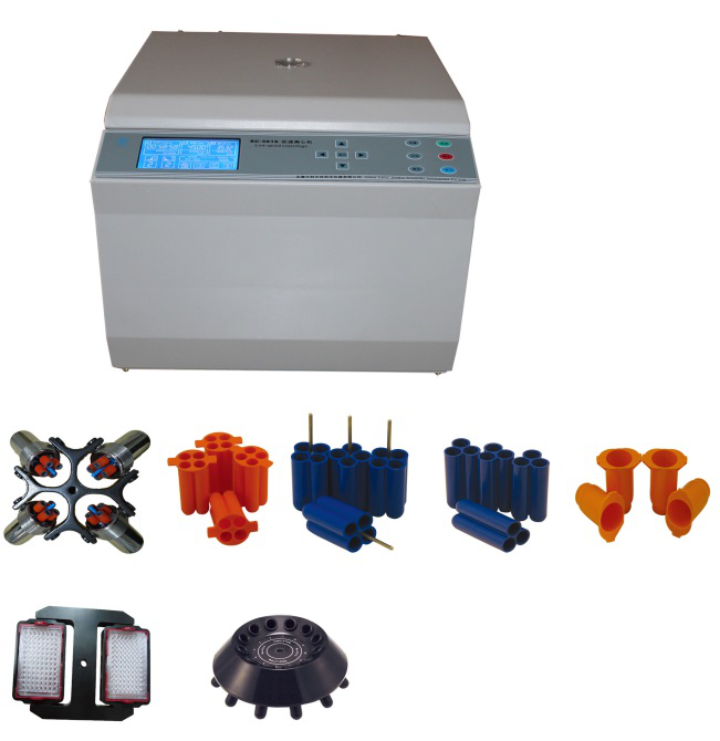 �����x�ęCSC-3610