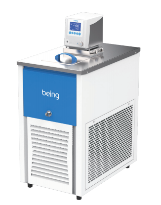 ���ѭ�h(hu��n)������ͼӟ�BP-05B��