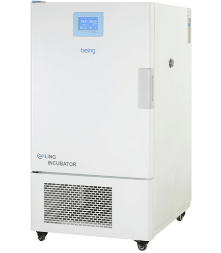 ��غ����BH-250CA