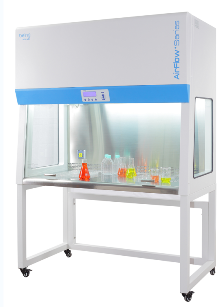 ���������_BCV-5S1