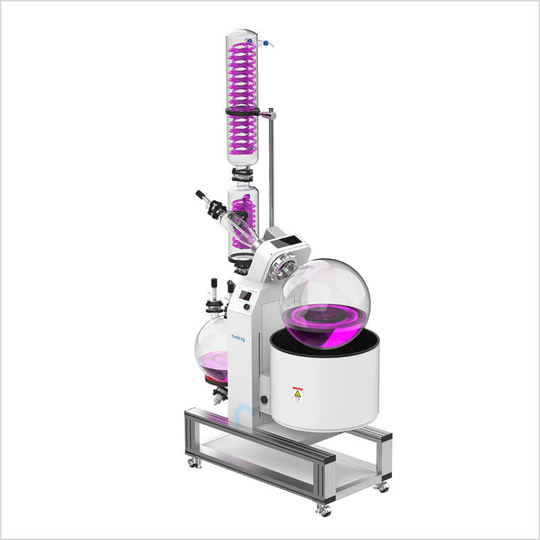 ���D(zhu��n)���l(f��)�x��ԇ��(j��)RV-10A