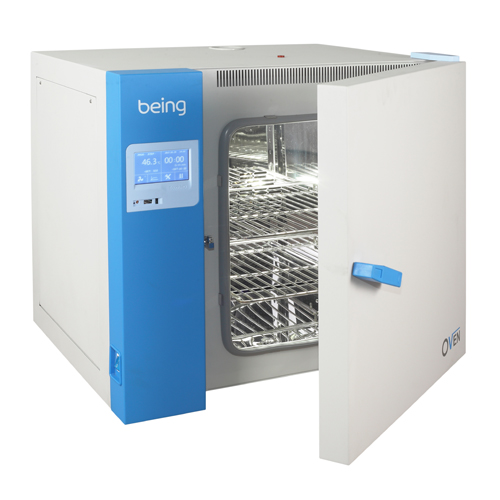 ��Ȼ����������BO-30N