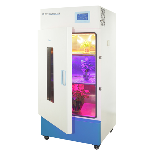 LEDֲ�����L(zh��ng)�� PGC-300��СҎ(gu��)��