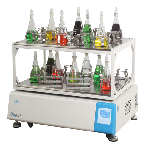 �p�ӓuƿ�C(j��)BS-322P