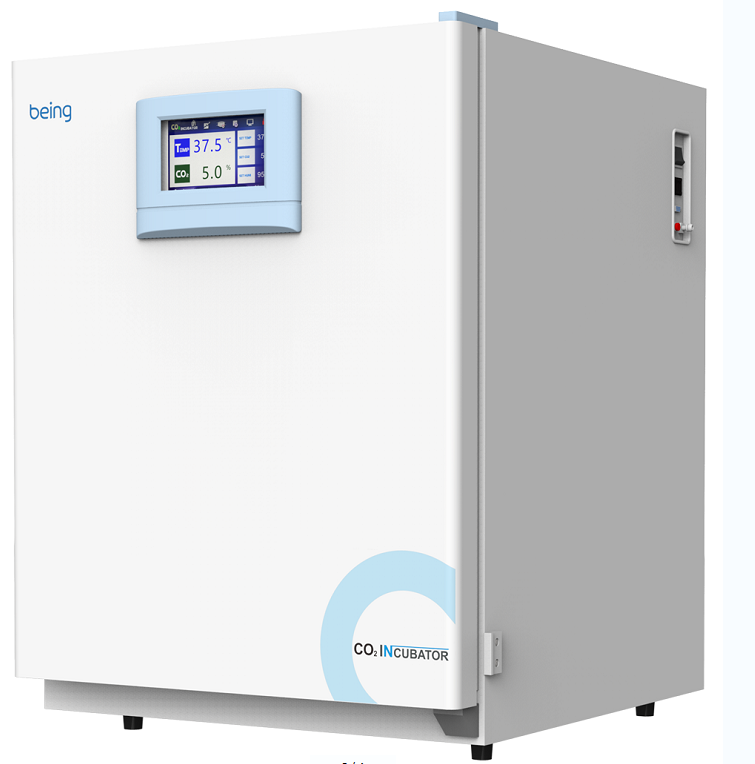 ������̼���B(y��ng)��BPN-40RHP����ʽ