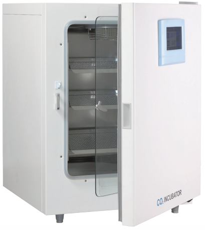 CO₂���B(y��ng)��BPN-150RHP��