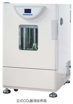 CO₂��ʎ���B(y��ng)��BPNZ-300CD���p�ӣ���ʽ��