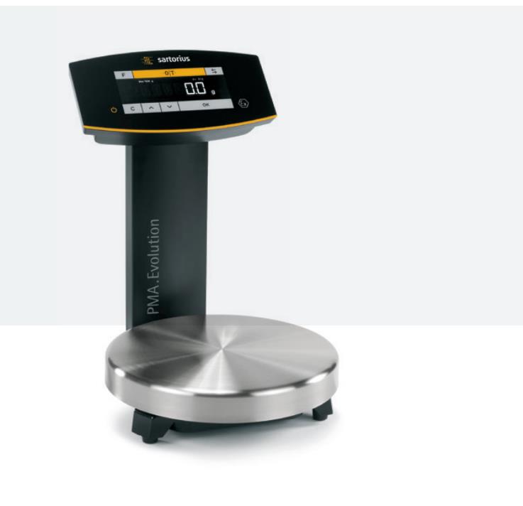 ���^(q��)���������ƽPMA7501E-Y