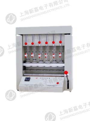 ��Ӵ�֬���y���x�����ϳ���ԭ����SZF-06G1