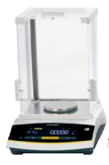 �����ƽEntris II BCE64i-1CCN