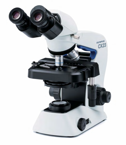 �����@΢�RCX23