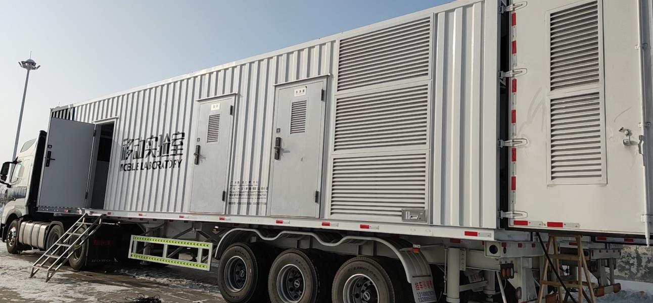 ���P(gu��n)�Ƅ�P2+�����