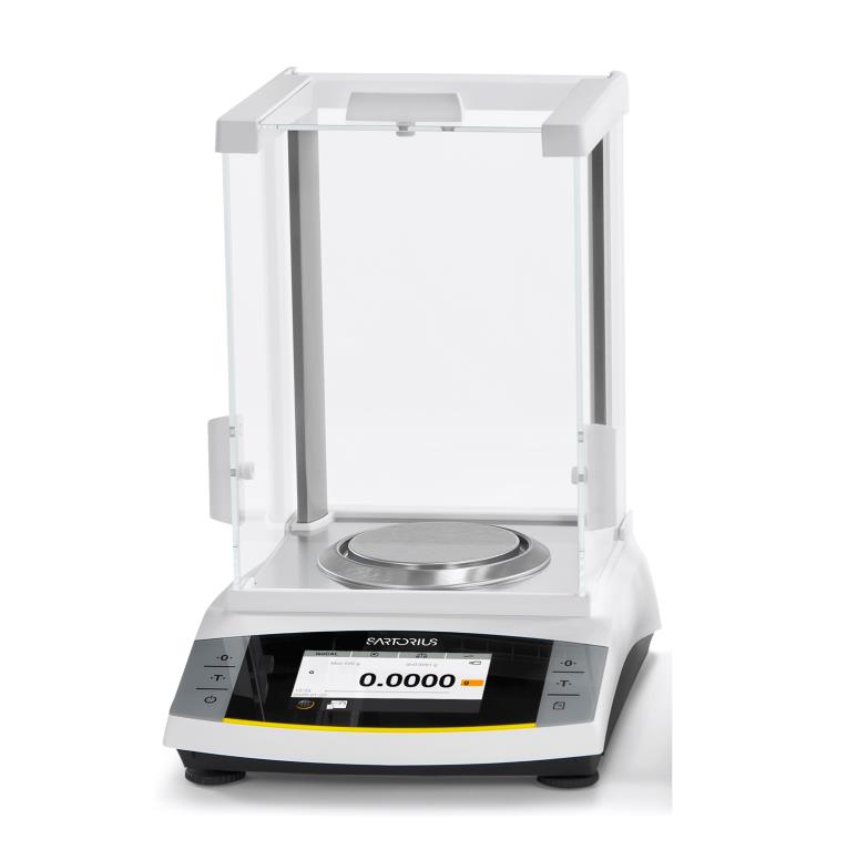 �����ƽEntris II BCA224i-1OCN