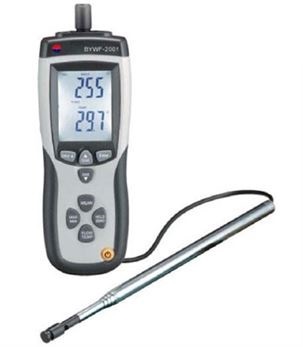 BYWF-2001���䔵(sh��)��΢�L(f��ng)�كx