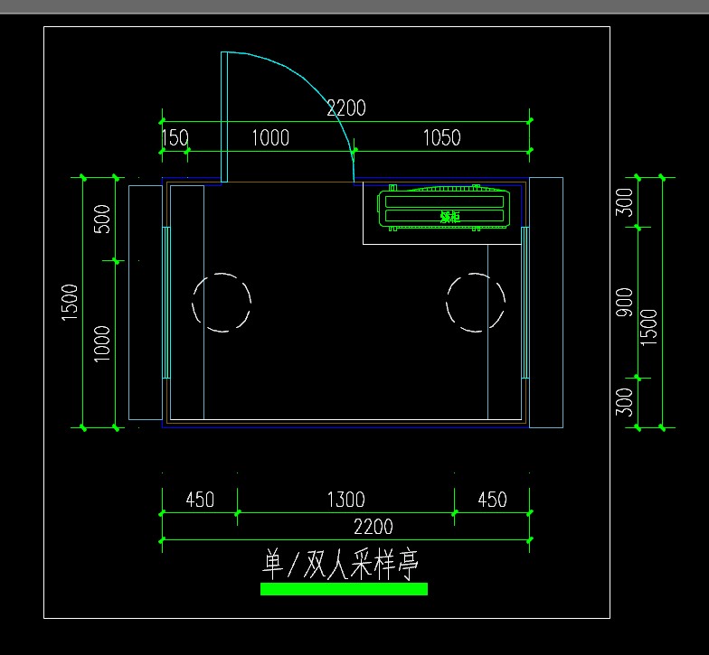 �V�|��һ�p�Ȇβ���ƽ��D