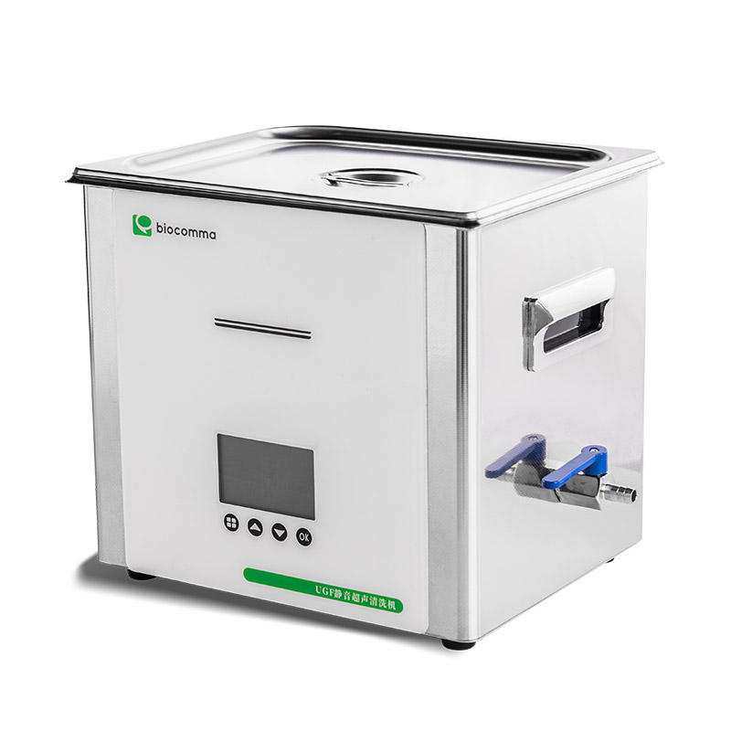 UGF�o������ϴ�CUC-10