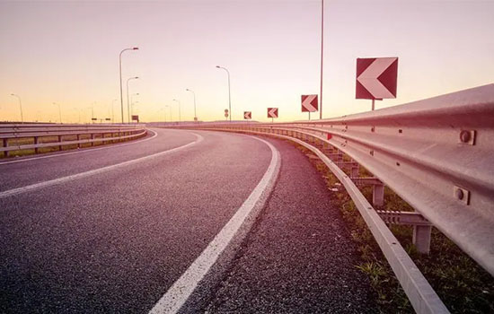 ��(f��)��PH늘O