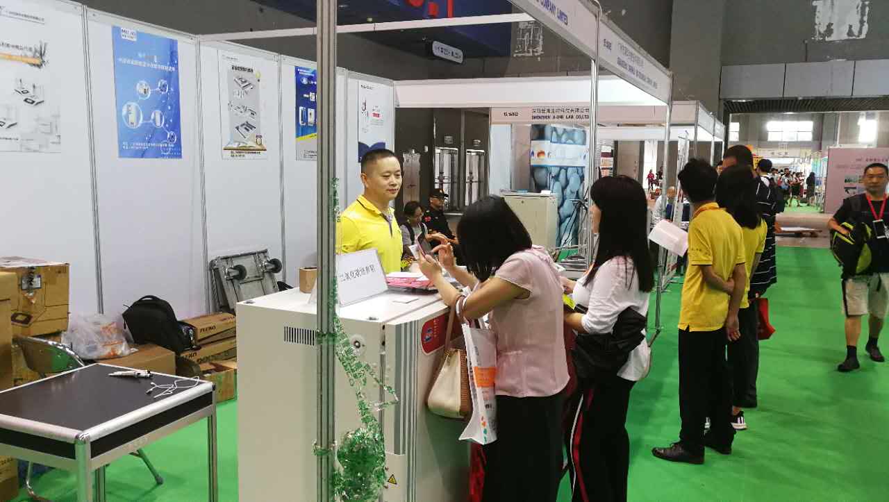 �l(f��)��չ