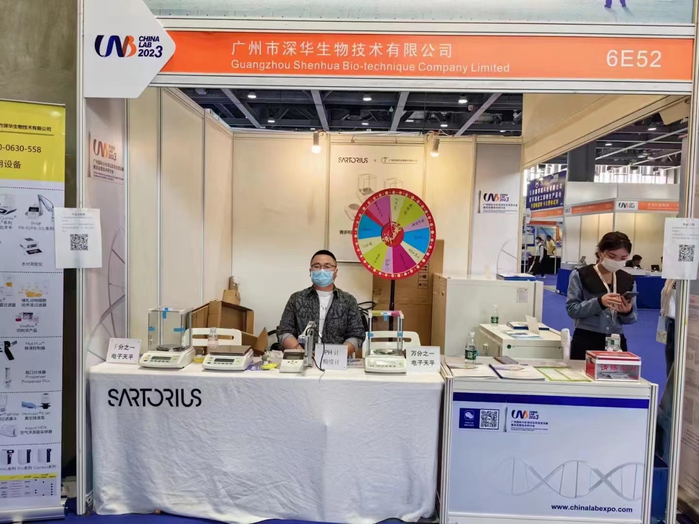 �V�ݱ������Qչ�[�^