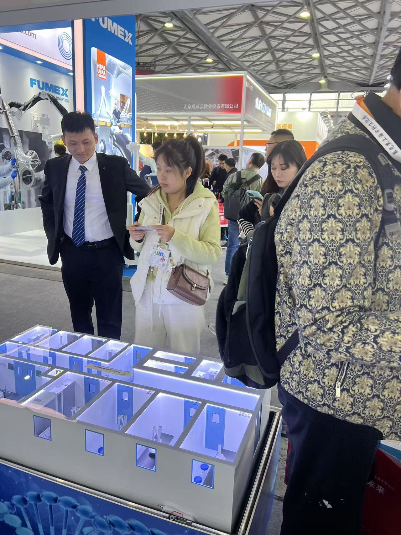 Ľ����Ϻ���������չ