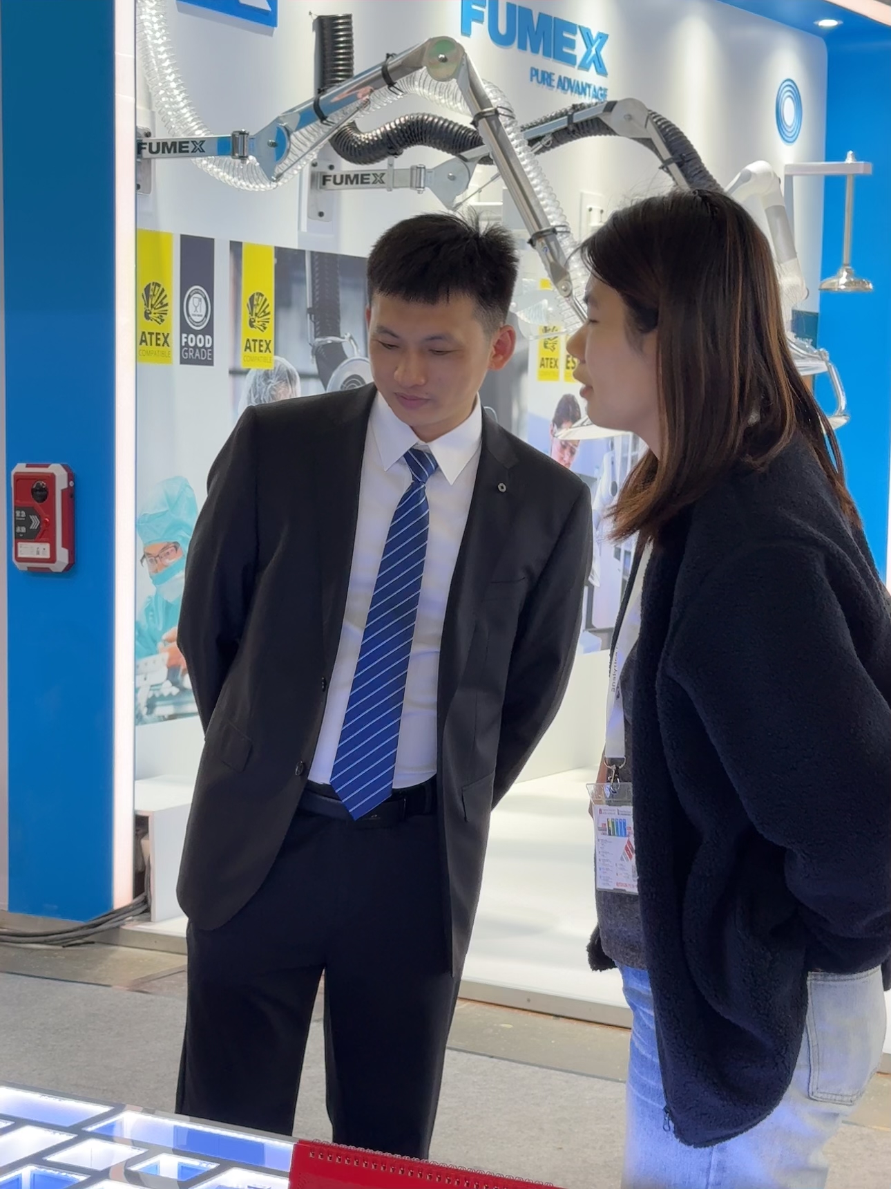 Ľ����Ϻ���������չ