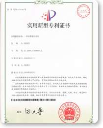 ��(sh��)�����͌����C��