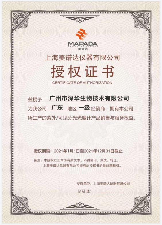 �Ϻ������_�ڙ��C��