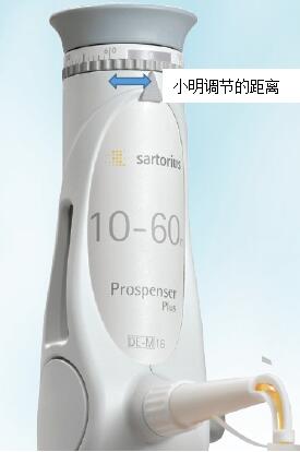 ƿ�ڷ�Һ��Prospenser plus